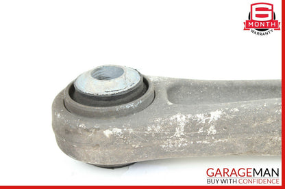 03-10 Porsche Cayenne 955 957 Rear Right / Left Upper Rearward Control Arm OEM