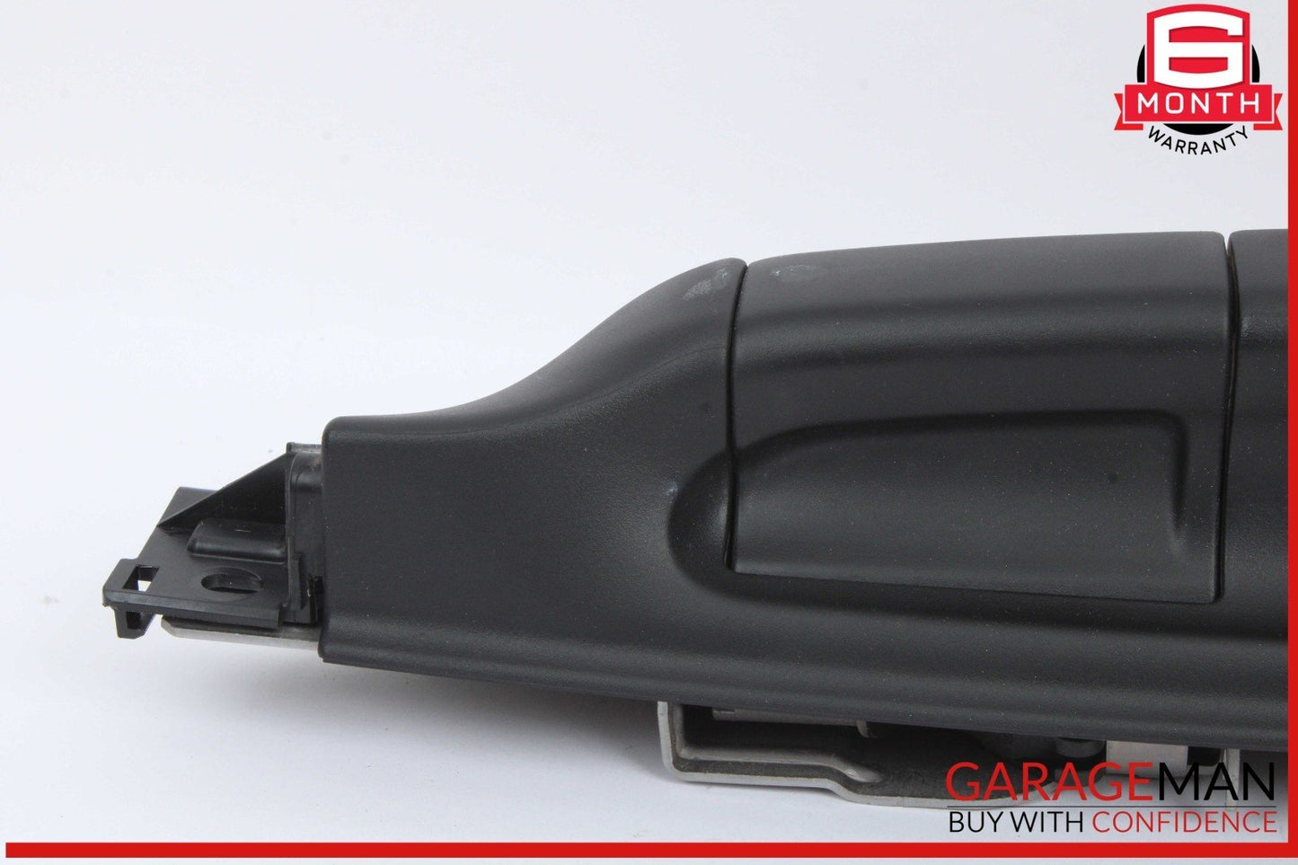 16-23 Mercedes W447 Metris Rear Right Side Sliding Door Interior Handle OEM