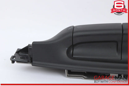 16-23 Mercedes W447 Metris Rear Right Side Sliding Door Interior Handle OEM