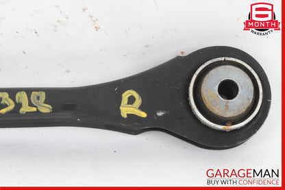 12-18 BMW F30 328i 320i 528i Rear Right Side Upper Forward Control Arm OEM