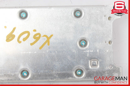 07-14 BMW X5 X6 Telematic Control Module Computer 9205929 OEM