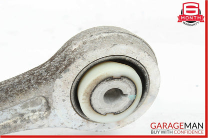 14-17 Maserati Ghibli Rear Left / Right Side Upper Tension Control Arm