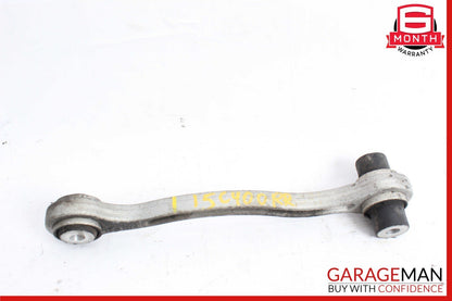 15-20 Mercedes W205 C400 Rear Left or Right Suspension Lower Control Arm OEM