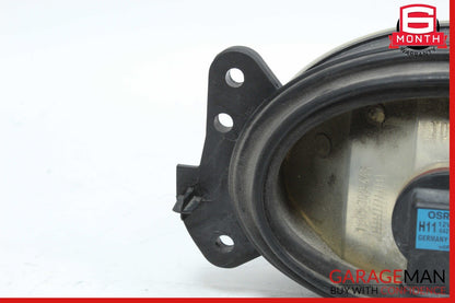 07-09 Mercedes X164 GL450 4MATIC Front Left Side Foglight Fog Light Lamp OEM