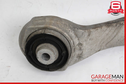 08-17 Mercedes W207 E400 E350 Front Left Lower Control Arm OEM