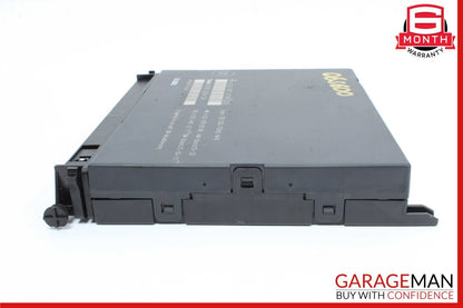 07-09 Mercedes W221 S550 S600 Individual Rear Seats Control Module Unit