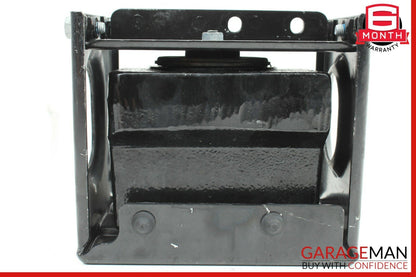 03-09 Mercedes W209 CLK350 CLK550 Front Reinforcement Damper Counter Bracket OEM