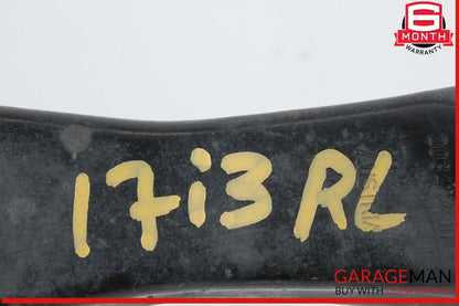 14-21 BMW I3 Rear Right or Left Side Suspension Lower Control Arm 6867879 OEM