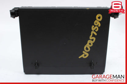 03-12 Mercedes R230 SL500 SL550 SL55 AMG Front Right Side Door Control Module
