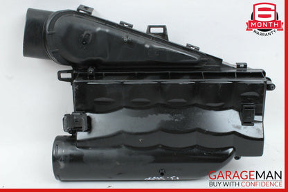12-17 Mercedes W221 S550 CL550 E550 Air Intake Cleaner Box Right 2780900201 OEM