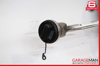 07-12 Mercedes R230 SL600 SL550 Fuel Gas Tank Reservoir Assembly 2304705501 OEM