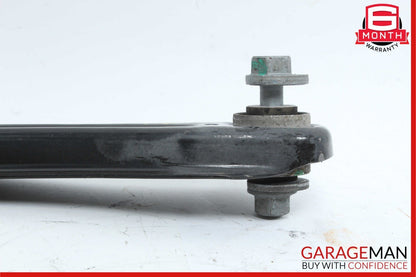 06-12 Mercedes W164 ML350 Rear Left / Right Suspension Upper Control Arm OEM