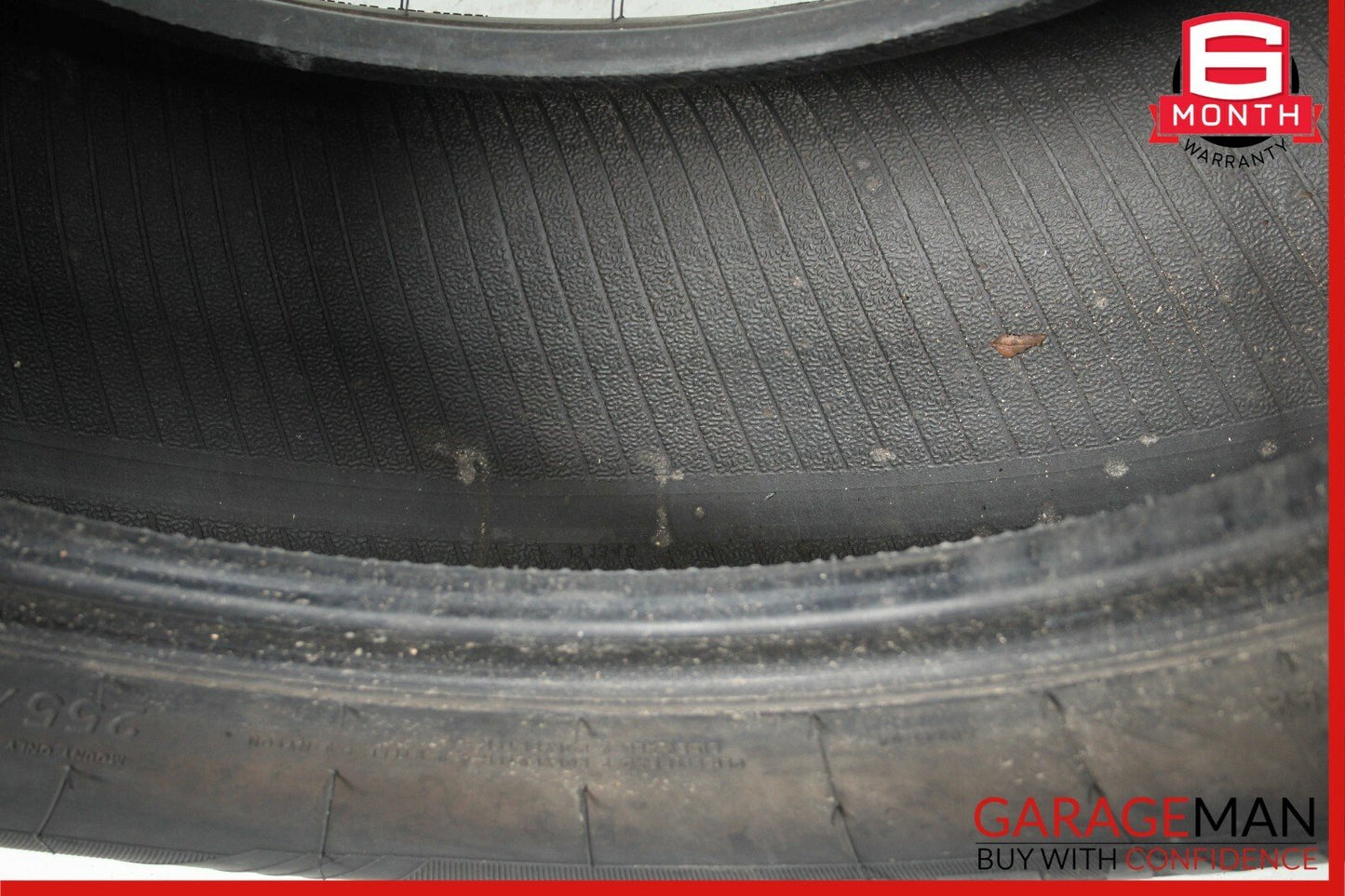 Powertrac CityRover 255/65 R16 109H M+S Wheel Tire