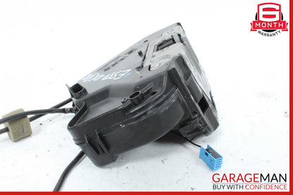 03-09 Mercedes W211 E320 E350 Rear Right Side Door Lock Latch Actuator