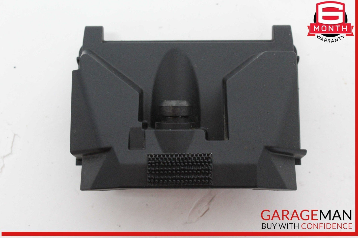 19-24 BMW M340i 330i 330e G20 Front Windshield Lane Assist Camera 9871906 OEM