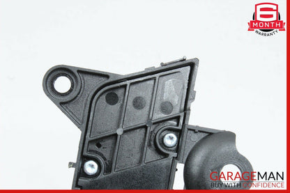 07-13 Mercedes S550 CL550 Front Left Seat Adjust Controller Switch Set OEM