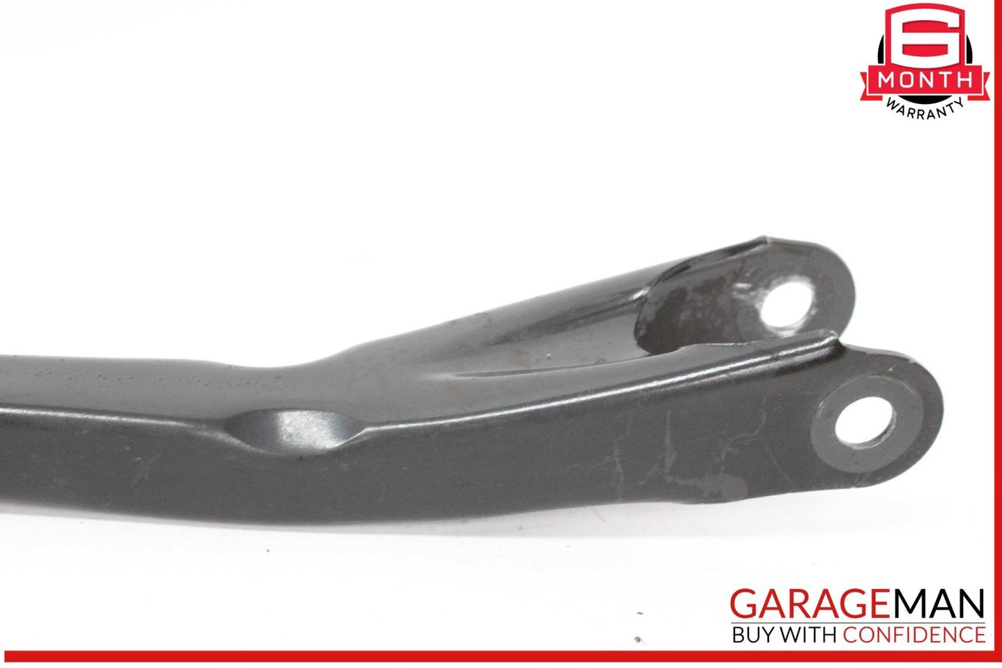 19-24 BMW M340i G20 Rear Left or Right Side Suspension Trailing Control Arm OEM
