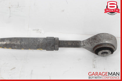 03-08 Maserati Quattroporte M139 Rear Right or Left Tie Rod Control Arm OEM
