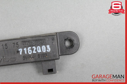 06-13 Mercedes W221 S63 CL63 Door Keyless Go Entry Sensor Module OEM