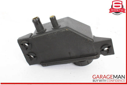 14-17 Maserati Ghibli Power Steering Fluid Tank Reservoir OEM