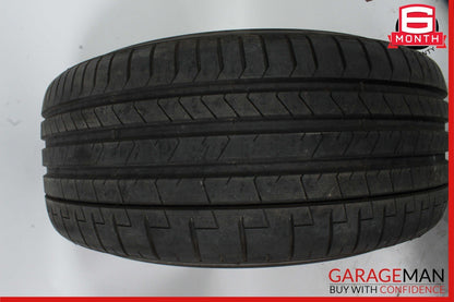 18-22 Ferrari 812 Superfast Front Right / Left Wheel Tire Rim 10.0x20H2 ET48.4