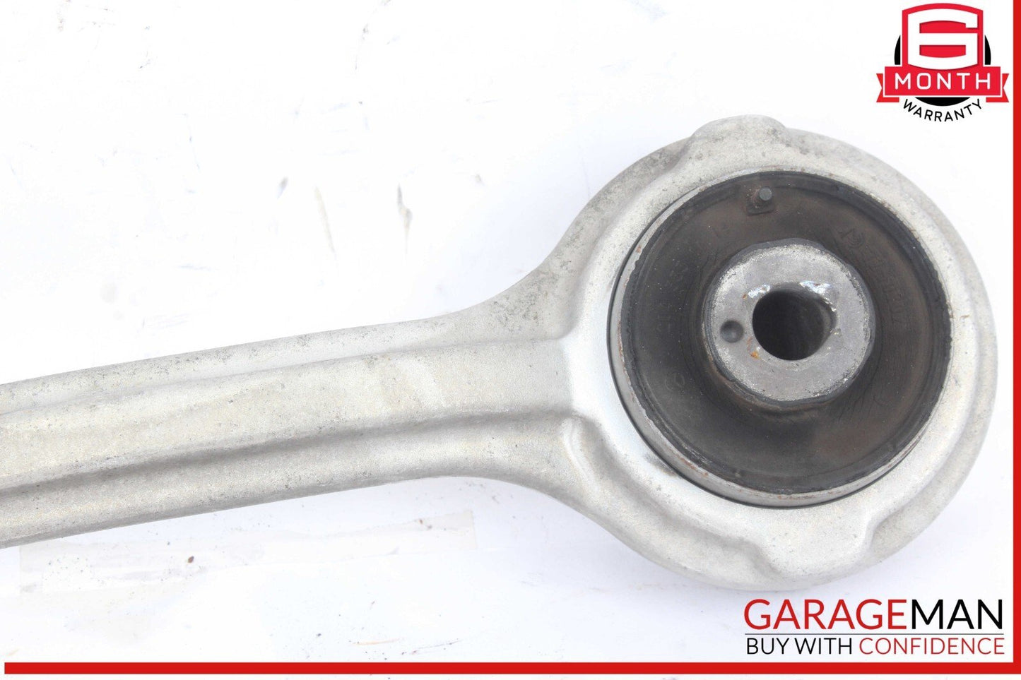 08-20 Mercedes R172 SLC300 E350 Front Right Passenger Upper Control Arm OEM