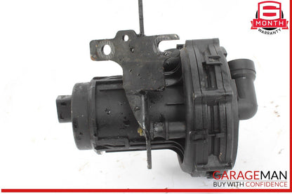 00-06 Audi TT Air Injection Pump 078906601D OEM