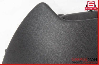 11-18 Porsche Cayenne 958 Hybrid S Upper Dashboard Dash Board Cluster Cover OEM