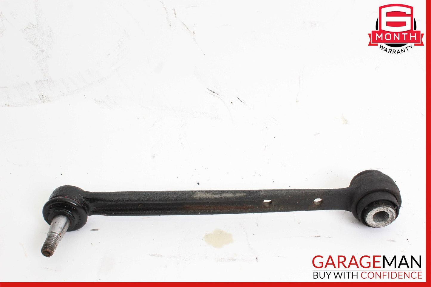 97-08 Chrysler Crossfire Rear Left / Right Side Tie Rod Control Arm OEM