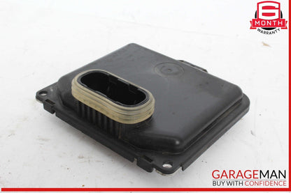 17-20 Audi S3 A3 Headlight Lamp Ballast Control Module DRL Bulb Module OEM