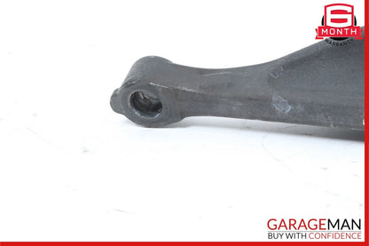 00-06 Mercedes W215 CL500 Front Right / Left Side Transverse Lower Control Arm