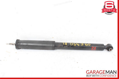 03-09 Mercedes W211 E350 E320 Rear Left & Right Shock Absorber Strut Set of 2 Pc