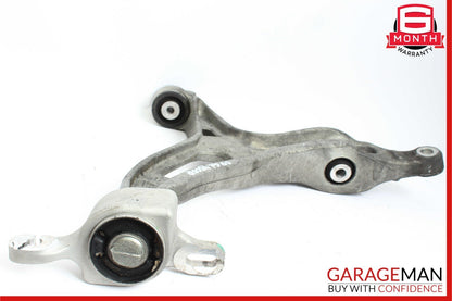 06-13 Mercedes R500 ML550 GL450 Front Right Side Suspension Lower Control Arm