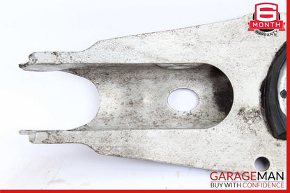 14-20 Mercedes W117 CLA250 Rear Left / Right Side Suspension Lower Control Arm