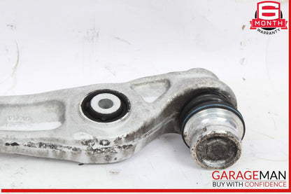 17-24 Audi S5 Front Right Passenger Side Lower Suspension Control Arm 8W0407156A