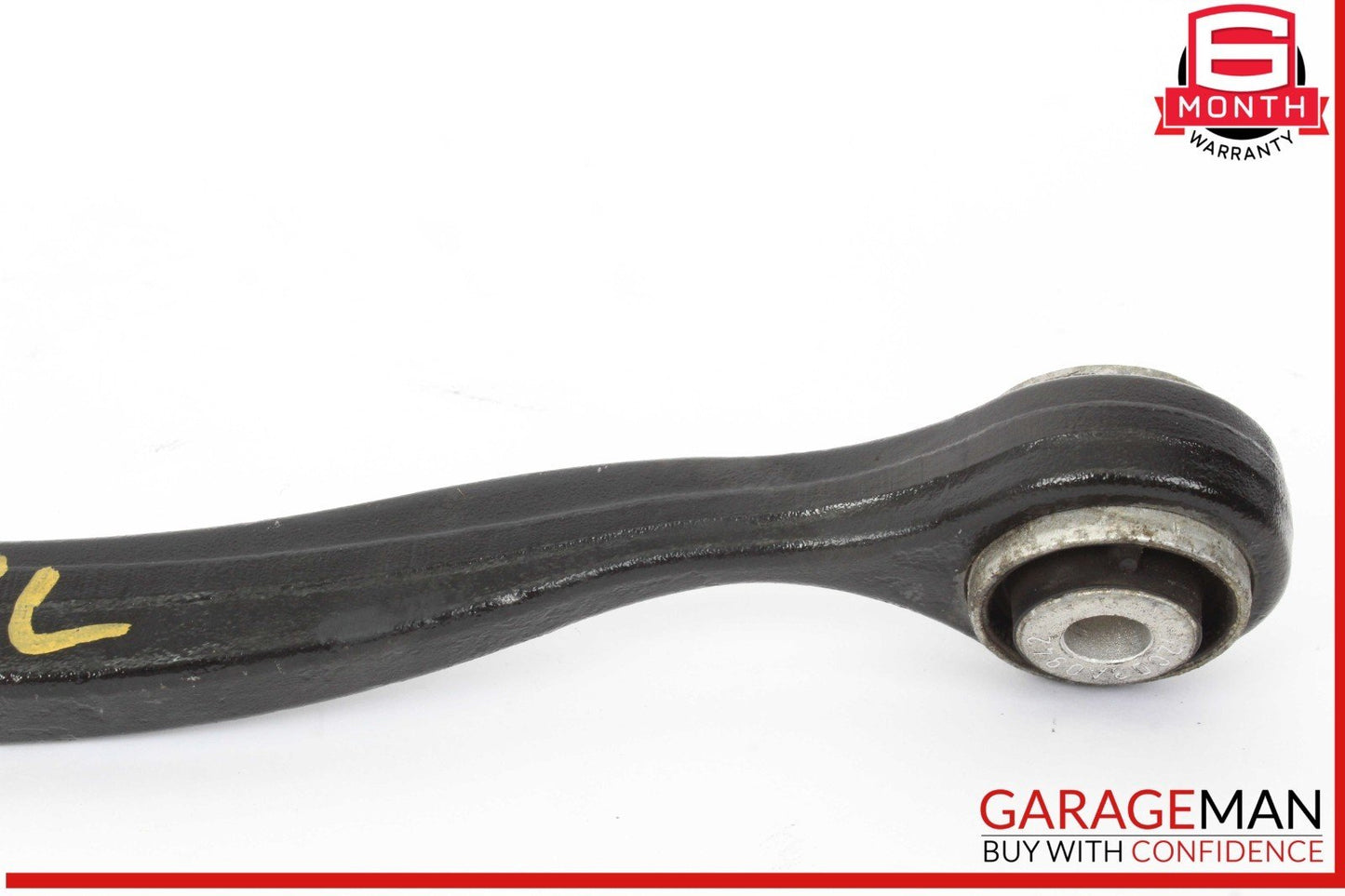 12-19 Mercedes X166 GL450 4MATIC Rear Left or Right Upper Lateral Control Arm