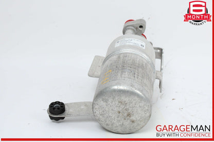 14-21 BMW i3 I01 A/C Air Conditioning Evaporator Drier Container 9313580 OEM