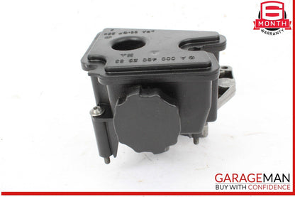 07-12 Mercedes X204 GLK350 E350 CLS350 Power Steering Pump Reservoir Assy OEM