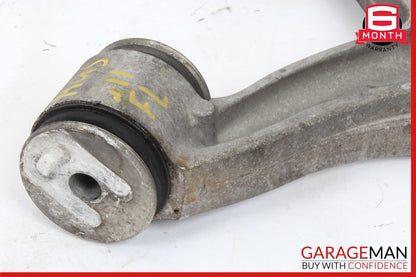 03-10 Maserati GranTurismo Front Left Lower Control Arm 3206581 OEM