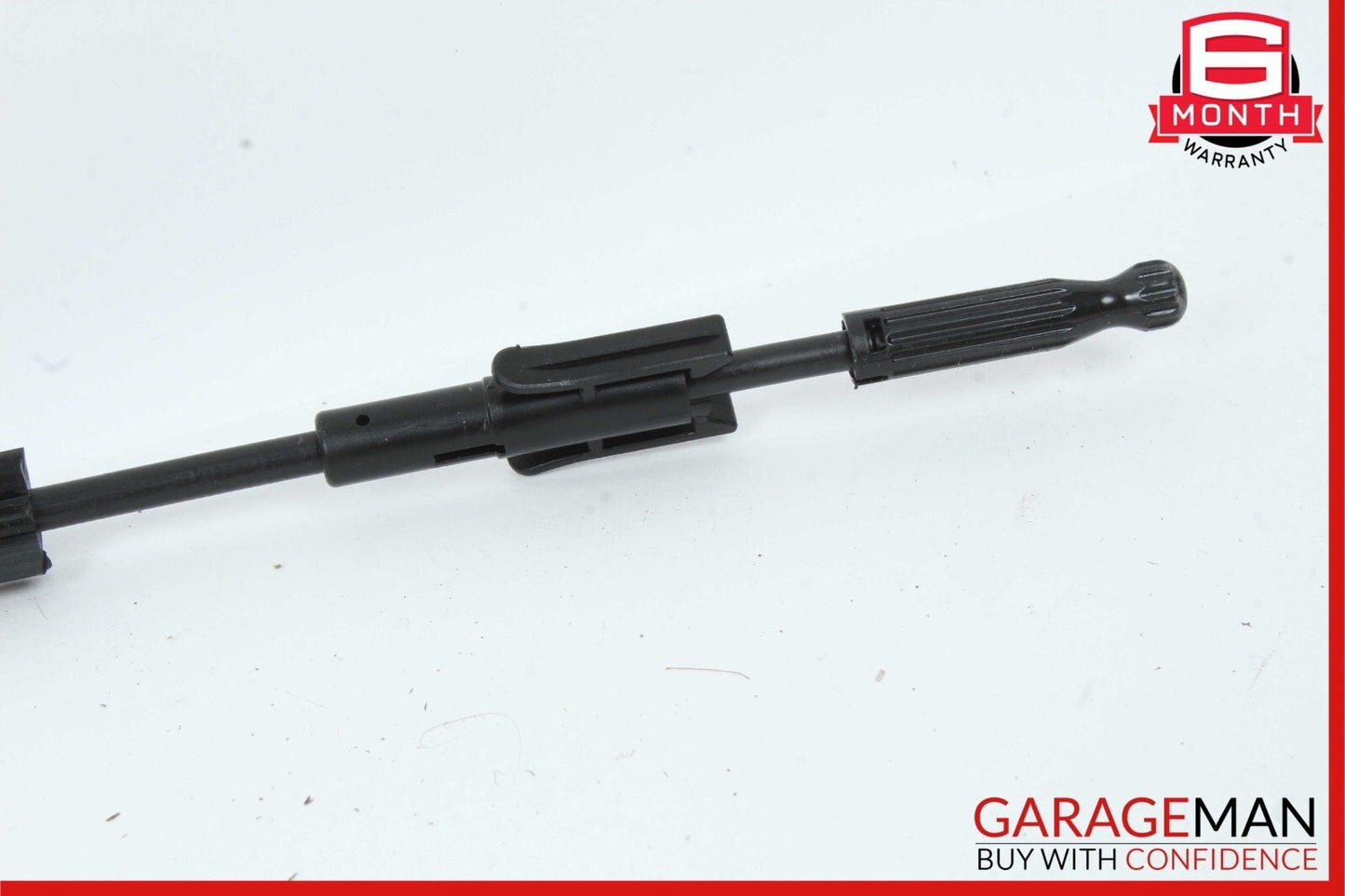 08-18 Mercedes W212 E350 CLS550 CLS400 Rear Right Side Door Lock Latch Actuator