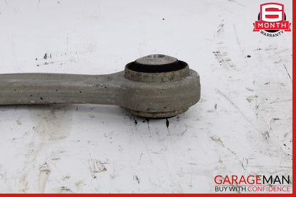 10-17 Mercedes W218 CLS500 Rear Right / Left Side Suspension Control Arm OEM