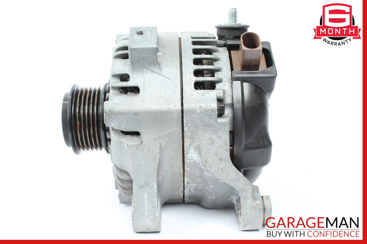 19-21 Genesis G70 150 AMP Alternator Generator 2.0L OEM