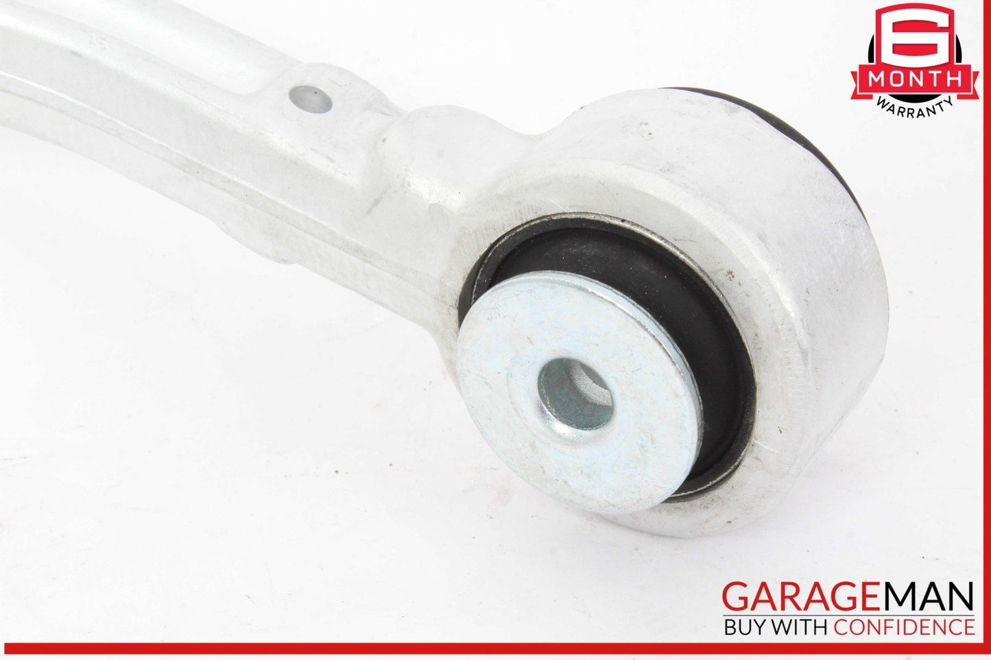 06-13 Mercedes X164 GL550 R350 Front Left Driver Side Upper Control Arm OEM