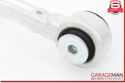 06-13 Mercedes X164 GL550 R350 Front Left Driver Side Upper Control Arm OEM
