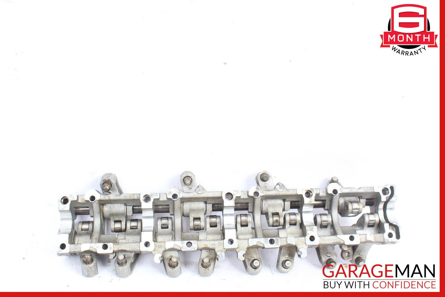 99-08 Mercedes W211 E500 S500 Right Side Engine Motor Rocker Arm 1130510308 OEM
