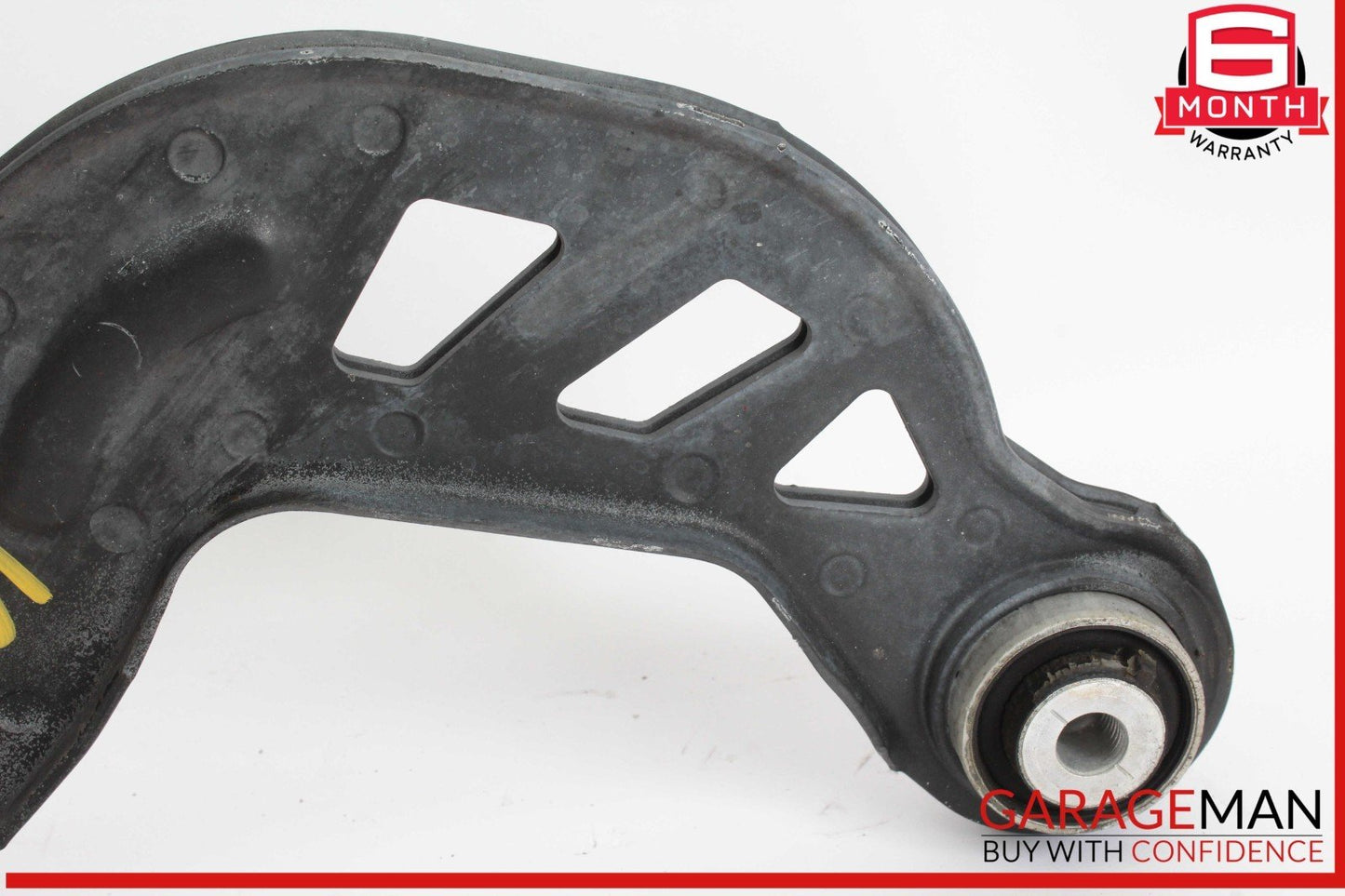 14-19 Mercedes W117 CLA250 Rear Left or Right Upper Control Arm 2463501006 OEM