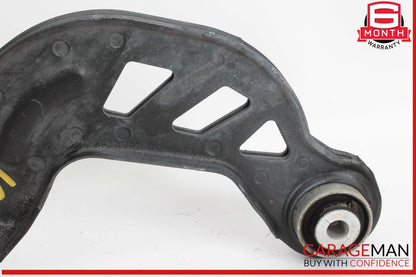 14-19 Mercedes W117 CLA250 Rear Left or Right Upper Control Arm 2463501006 OEM