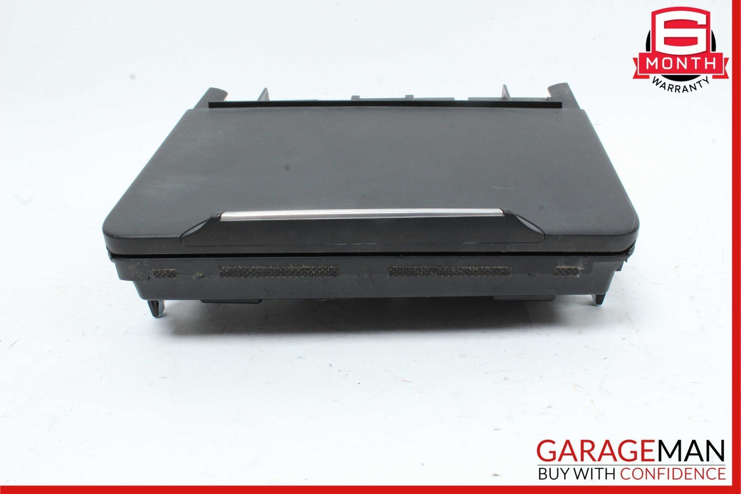 19-21 Genesis G70 Front Center Console Tray Phone Charger 84680-G9000 OEM
