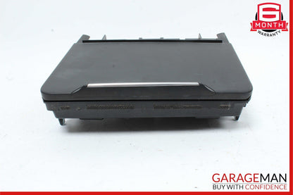 19-21 Genesis G70 Front Center Console Tray Phone Charger 84680-G9000 OEM
