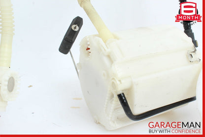 12-14 Mercedes W204 C250 E350 Fuel Gas Pump Level Sensor Sending Unit Assembly